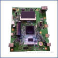 CE475-60001 HP P3015 Formatter Mother Board